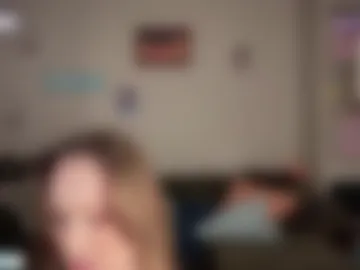 greenxxxqueen webcam preview