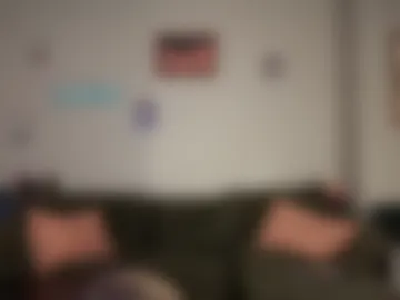 greenxxxqueen webcam preview