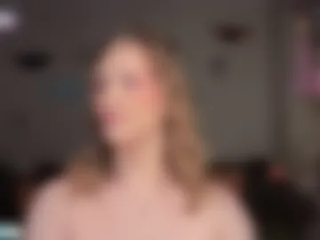 greenxxxqueen photo 8