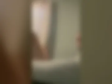 greeny5391 live webcam preview