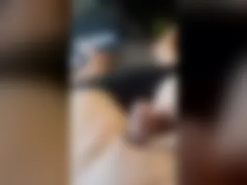 greezz4 live webcam preview
