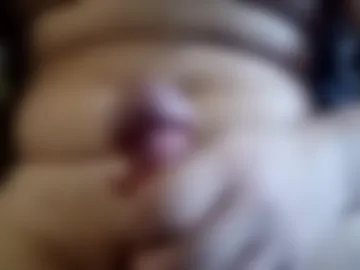 greg1228 webcam preview