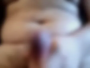 greg1228 webcam preview