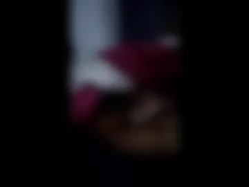 greg3690 live webcam preview