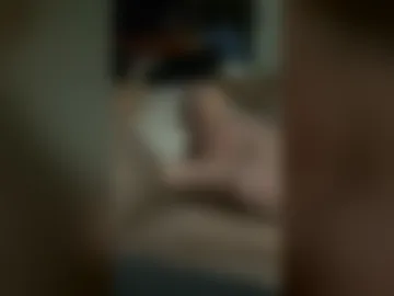 greg6264 live webcam preview