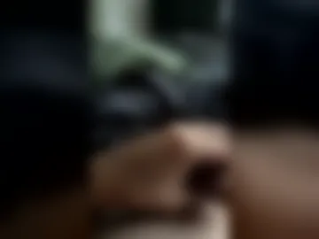 gregallen66 live webcam preview