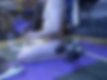 gregbball1 photo 5