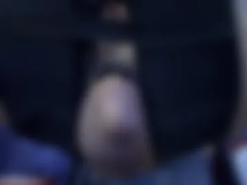 gregbball1 photo 3