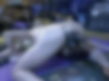 gregbball1 photo 4