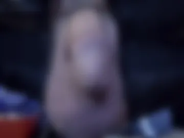 gregbball1 photo 3