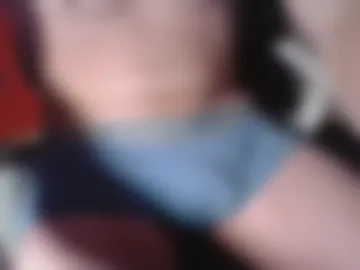 gregbitionist photo 8