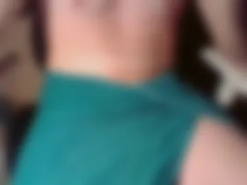 gregbitionist photo 7