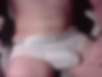 gregbitionist photo 5