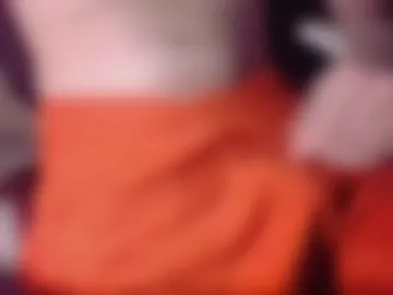 gregbitionist photo 2