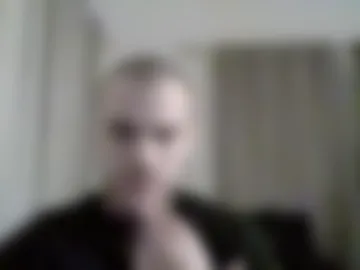 greggdorsey live webcam preview