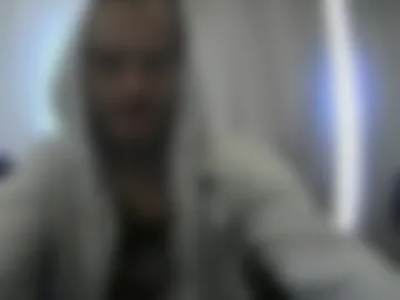 greggdorsey live webcam preview