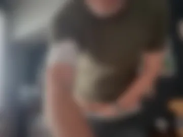 greggy92 live webcam preview