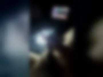 greglawson0109 live webcam preview
