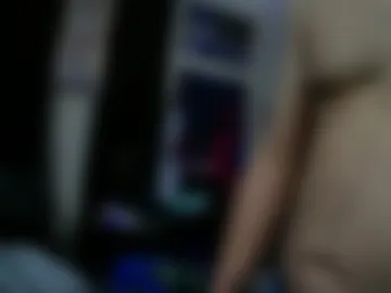 gregnice313 webcam preview