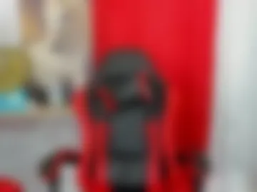 gregoriiandmax webcam preview
