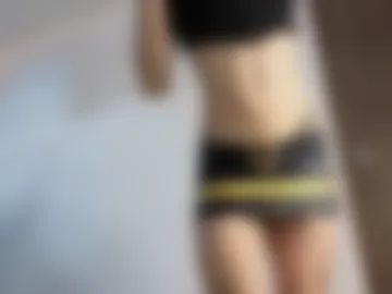 gregoriotwins_25 live webcam preview