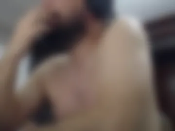 gregorioviii photo 4