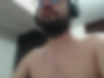 gregorioviii photo 3