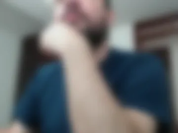 gregorioviii live webcam preview