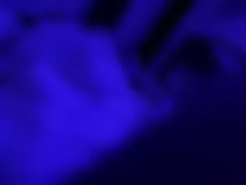 gregory3price3 webcam preview
