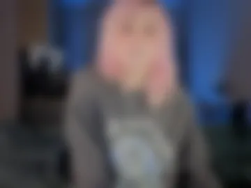 gregory_byyrd photo 2