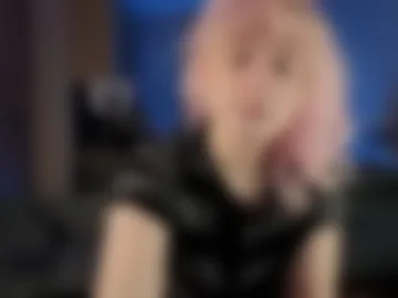 gregory_byyrd webcam preview