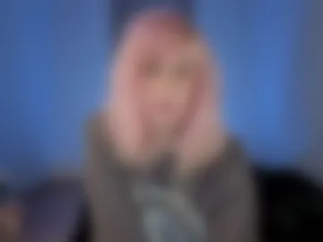 gregory_byyrd webcam preview