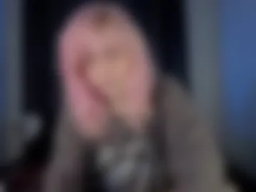 gregory_byyrd webcam preview