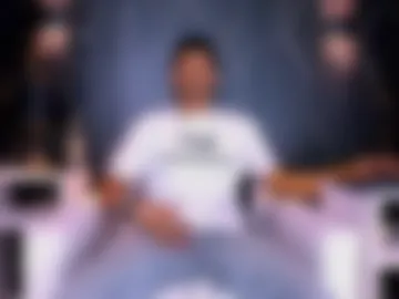 gregory_sforza photo 8