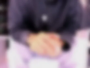 gregory_sforza photo 7