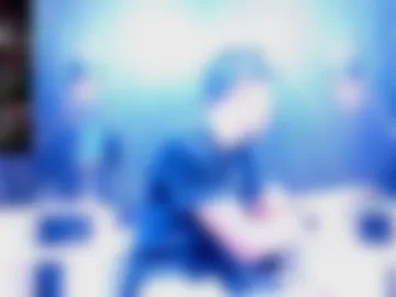 gregory_sforza photo 6