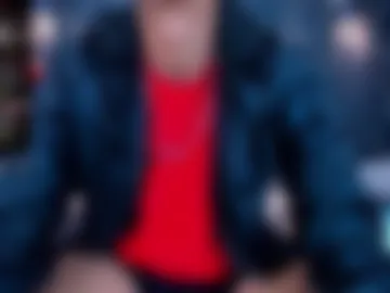 gregory_sforza photo 5