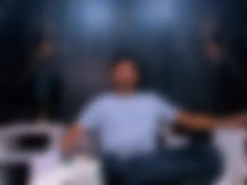 gregory_sforza photo 4