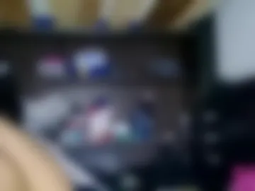 gregory_sforza photo 2