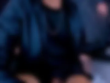 gregory_sforza photo 2