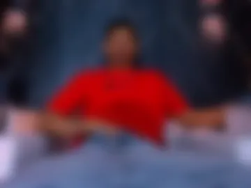 gregory_sforza photo 9