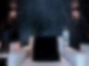 gregory_sforza photo 8