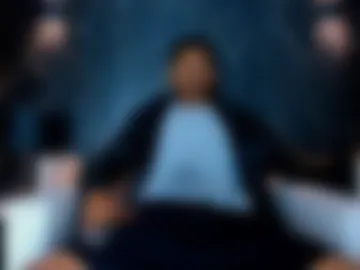 gregory_sforza photo 7