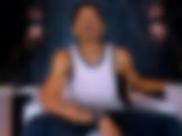 gregory_sforza photo 6