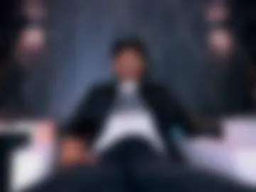 gregory_sforza photo 4