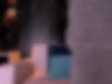 gregory_sforza photo 3