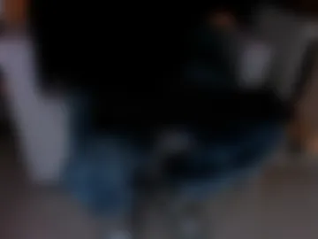 gregory_sforza photo 2