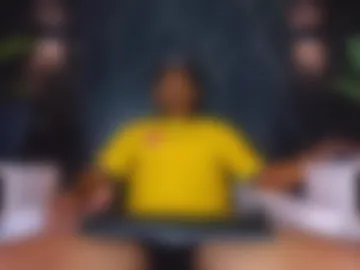 gregory_sforza webcam preview