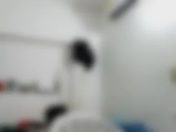 gregory_x live webcam preview