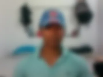 gregory_x live webcam preview